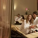 Hotel Vital Westfalen Therme Wellness &