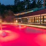 Vital Westfalen Therme Wellness & Bad Lippspringe