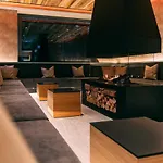 ホテル Vital Westfalen Therme Wellness & バート・リップシュプリンゲ