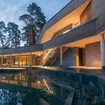 Vital Westfalen Therme Wellness &