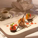 Vital Westfalen Therme Wellness & 4*