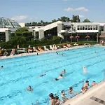 Vital Westfalen Therme Wellness & Szálloda 4*