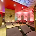 Vital Westfalen Therme Wellness & 4* Bad Lippspringe