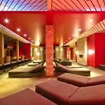 Vital Westfalen Therme Wellness & Hotel