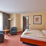 Vital Westfalen Therme Wellness &