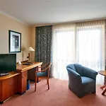 Vital Westfalen Therme Wellness & Hotel 4*