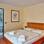 Vital Westfalen Therme Wellness & Hotel Bad Lippspringe