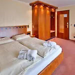 Szálloda Vital Westfalen Therme Wellness &
