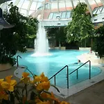 Vital Westfalen Therme Wellness &