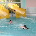 Vital Westfalen Therme Wellness & Bad Lippspringe