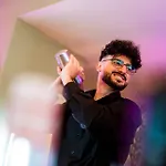 Vital Westfalen Therme Wellness & バート・リップシュプリンゲ