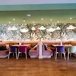 Vital Westfalen Therme Wellness &