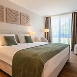 Vital Westfalen Therme Wellness & Hotel Bad Lippspringe