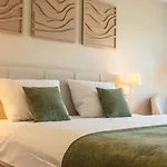 Vital Westfalen Therme Wellness & Szálloda Bad Lippspringe
