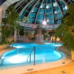 Szálloda Vital Westfalen Therme Wellness & 4*