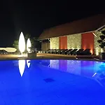 Szálloda Vital Westfalen Therme Wellness & 4*