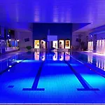 Vital Westfalen Therme Wellness & Hotel 4*