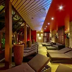 Szálloda Vital Westfalen Therme Wellness &