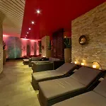 Vital Westfalen Therme Wellness & Hotel 4*