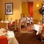 Vital Westfalen Therme Wellness & Bad Lippspringe