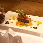 Vital Westfalen Therme Wellness & Hotel 4*