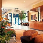 Vital Westfalen Therme Wellness &