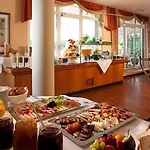 Vital Westfalen Therme Wellness & 4*