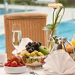Vital Westfalen Therme Wellness & 4*