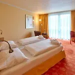Vital Westfalen Therme Wellness & Szálloda