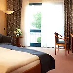 Vital Westfalen Therme Wellness & 4* Bad Lippspringe