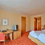 Szálloda Vital Westfalen Therme Wellness &