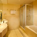 Vital Westfalen Therme Wellness & Hotel 4*