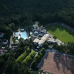 Hotel Vital Westfalen Therme Wellness & 4*