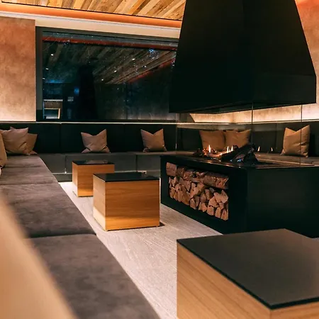 Отель Vital Westfalen Therme Wellness & Бад-Липпшпринге