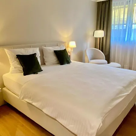 Vital Westfalen Therme Wellness &