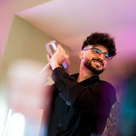 Vital Westfalen Therme Wellness & Bad Lippspringe