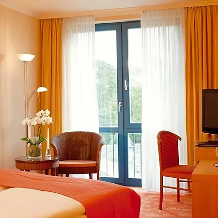 Vital Westfalen Therme Wellness &