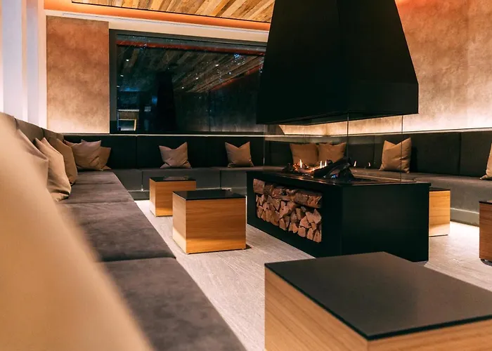 Hotel Vital Westfalen Therme Wellness & Bad Lippspringe