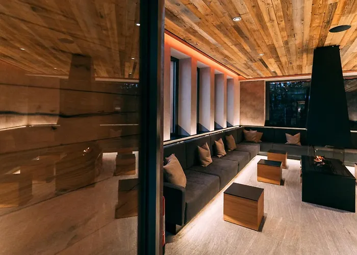 Отель Vital Westfalen Therme Wellness & Бад-Липпшпринге